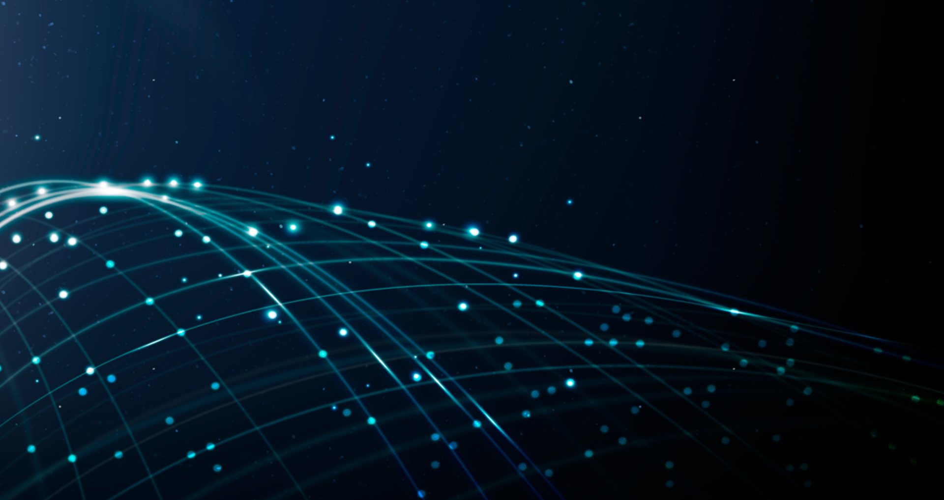 Azure AI Build - Noida